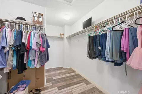 Other - 1447 Daffodil Way, Beaumont, CA 92223 photo 9 of 18
