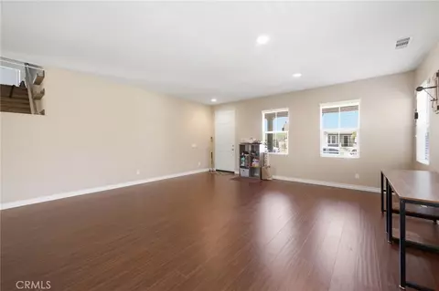 Living - 1447 Daffodil Way, Beaumont, CA 92223 photo 9 of 9