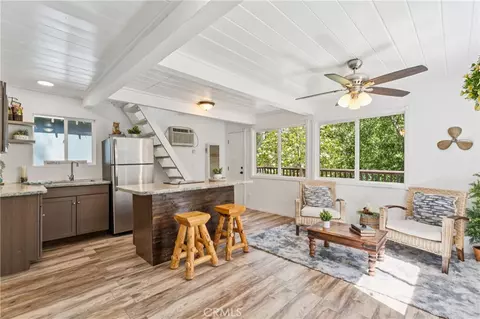 Other - 794 Woodland, Crestline, CA 92325 photo 1 of 12