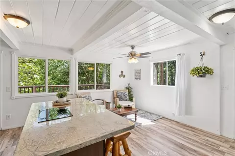 Other - 794 Woodland, Crestline, CA 92325 photo 8 of 12