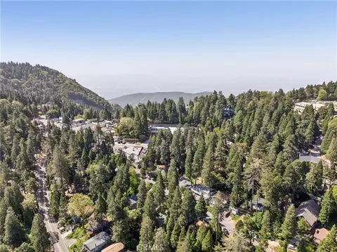 View/Area - 794 Woodland, Crestline, CA 92325 photo 4 of 5