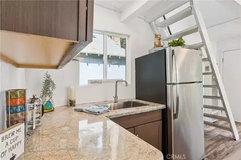 Other - 794 Woodland, Crestline, CA 92325 photo 5 of 12
