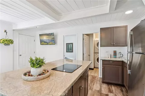 Other - 794 Woodland, Crestline, CA 92325 photo 4 of 12