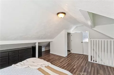 Other - 794 Woodland, Crestline, CA 92325 photo 10 of 12