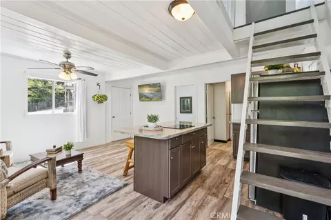 Other - 794 Woodland, Crestline, CA 92325 photo 9 of 12