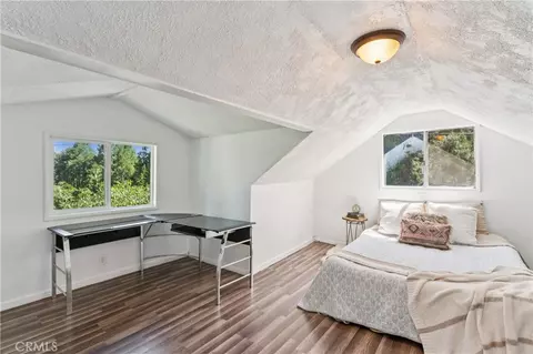 Bedroom - 794 Woodland, Crestline, CA 92325 photo 2 of 4