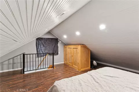 Bedroom - 794 Woodland, Crestline, CA 92325 photo 4 of 4