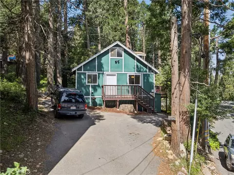 Other - 794 Woodland, Crestline, CA 92325 photo 11 of 12