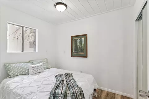 Bedroom - 794 Woodland, Crestline, CA 92325 photo 1 of 4