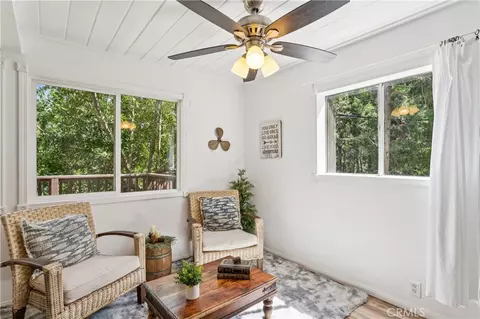 Other - 794 Woodland, Crestline, CA 92325 photo 2 of 12