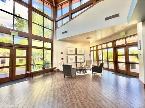 Other - 11265 Runyan, Beaumont, CA 92223 photo 6 of 9