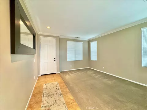 Living - 11265 Runyan, Beaumont, CA 92223 photo 2 of 4
