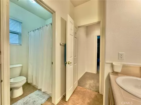 Entry Way - 11265 Runyan, Beaumont, CA 92223 photo 7 of 10