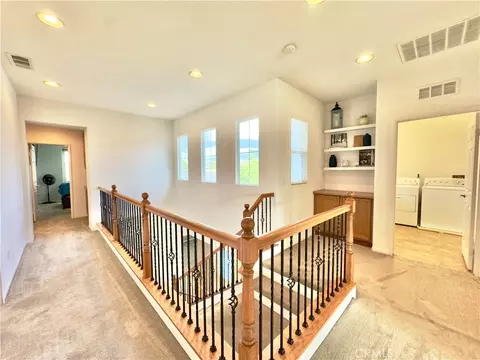 Entry Way - 11265 Runyan, Beaumont, CA 92223 photo 5 of 10