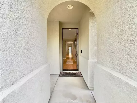 Entry Way - 11265 Runyan, Beaumont, CA 92223 photo 2 of 9