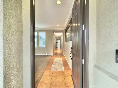 Entry Way - 11265 Runyan, Beaumont, CA 92223 photo 3 of 10
