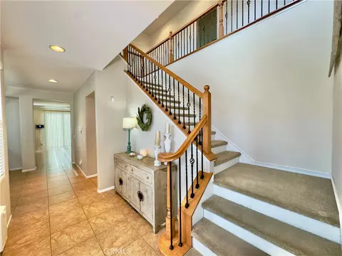 Entry Way - 11265 Runyan, Beaumont, CA 92223 photo 4 of 10