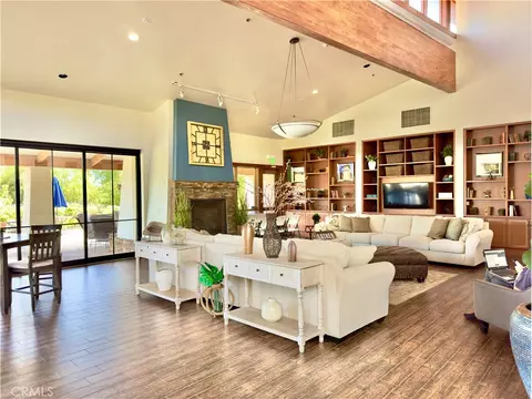 View/Area - 11265 Runyan, Beaumont, CA 92223 photo 4 of 7
