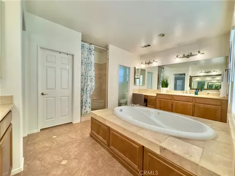 Bath - 11265 Runyan, Beaumont, CA 92223 photo 10 of 10