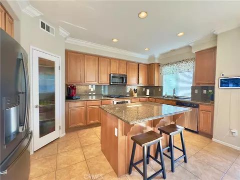 Kitchen - 11265 Runyan, Beaumont, CA 92223 photo 1 of 3