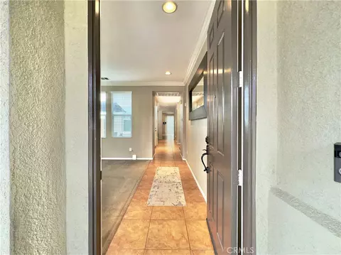 Entry Way - 11265 Runyan, Beaumont, CA 92223 photo 3 of 9