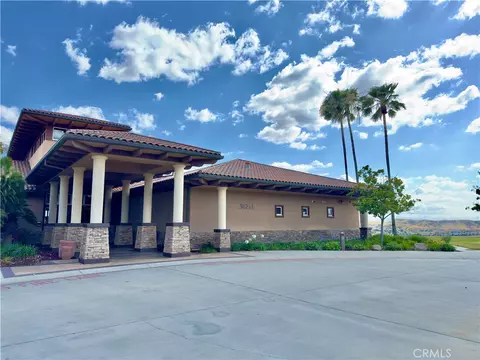 Other - 11265 Runyan, Beaumont, CA 92223 photo 10 of 11