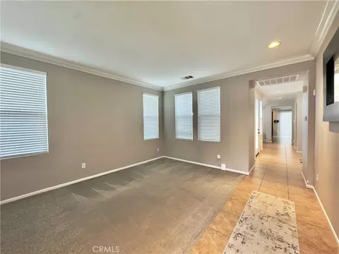 Living - 11265 Runyan, Beaumont, CA 92223 photo 1 of 4