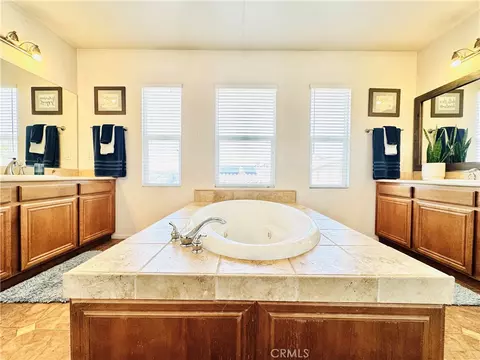 11265 Runyan, Beaumont, CA 92223