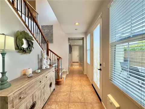 Entry Way - 11265 Runyan, Beaumont, CA 92223 photo 1 of 9