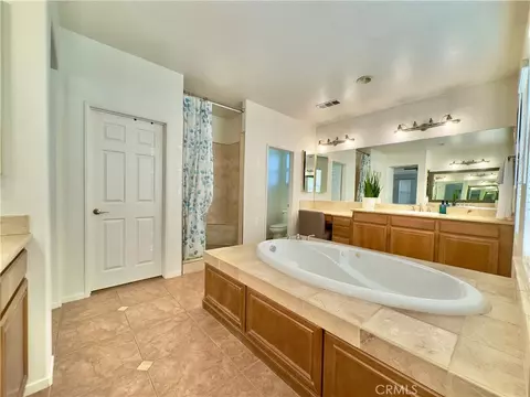 Bath - 11265 Runyan, Beaumont, CA 92223 photo 10 of 10