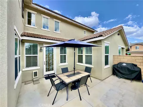 Exterior - 11265 Runyan, Beaumont, CA 92223 photo 1 of 25