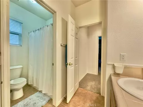 Other - 11265 Runyan, Beaumont, CA 92223 photo 6 of 11