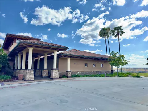 Other - 11265 Runyan, Beaumont, CA 92223 photo 9 of 9