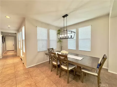 Dining - 11265 Runyan, Beaumont, CA 92223 photo 1 of 1