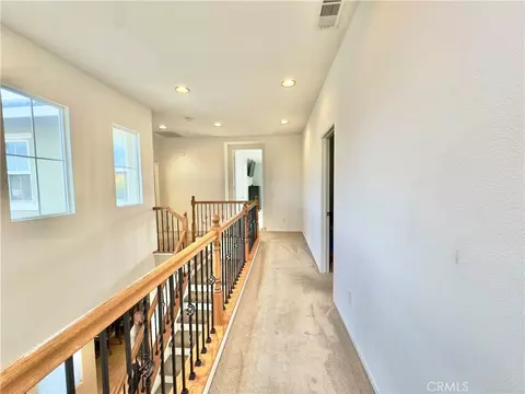Entry Way - 11265 Runyan, Beaumont, CA 92223 photo 9 of 10