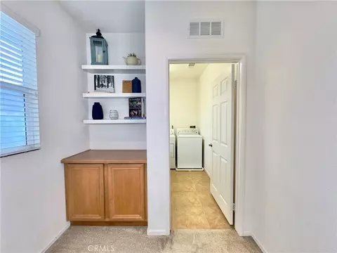 Other - 11265 Runyan, Beaumont, CA 92223 photo 3 of 9