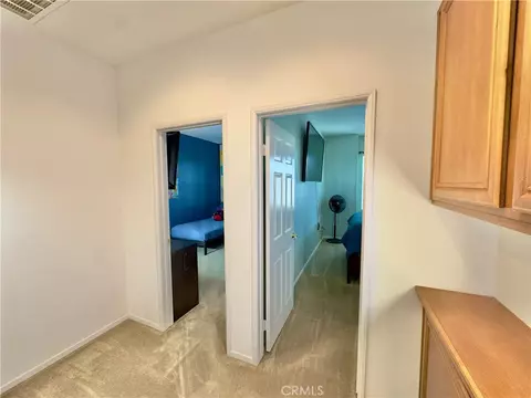 Entry Way - 11265 Runyan, Beaumont, CA 92223 photo 8 of 10