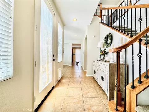 11265 Runyan, Beaumont, CA 92223