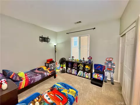 Bedroom - 11265 Runyan, Beaumont, CA 92223 photo 1 of 4