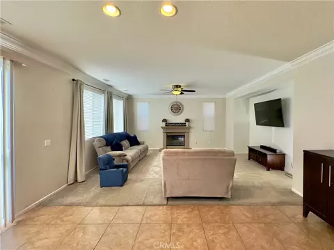 Living - 11265 Runyan, Beaumont, CA 92223 photo 3 of 5