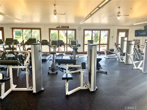 View/Area - 11265 Runyan, Beaumont, CA 92223 photo 5 of 7