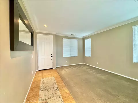 Living - 11265 Runyan, Beaumont, CA 92223 photo 2 of 5