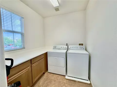 Other - 11265 Runyan, Beaumont, CA 92223 photo 4 of 9