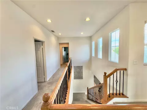 Entry Way - 11265 Runyan, Beaumont, CA 92223 photo 6 of 10