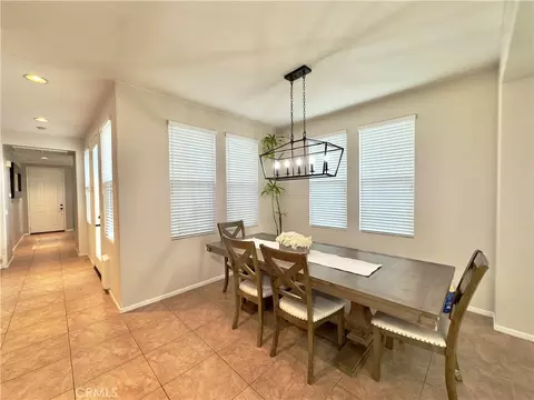 11265 Runyan, Beaumont, CA 92223