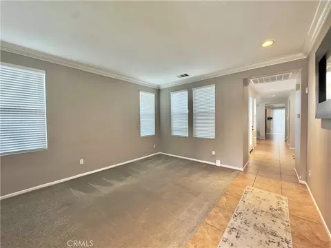 Living - 11265 Runyan, Beaumont, CA 92223 photo 1 of 5