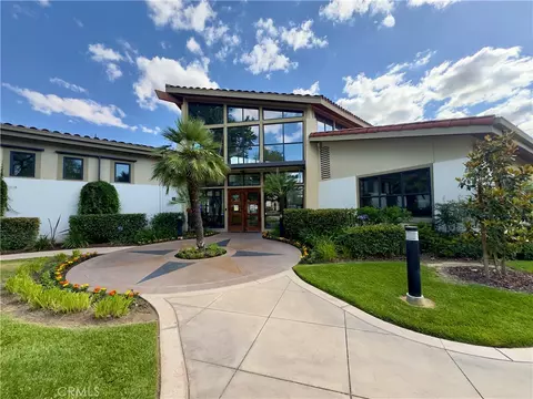 Exterior - 11265 Runyan, Beaumont, CA 92223 photo 16 of 25