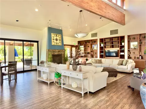 View/Area - 11265 Runyan, Beaumont, CA 92223 photo 4 of 7