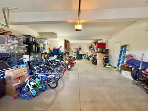 Other - 11265 Runyan, Beaumont, CA 92223 photo 2 of 9