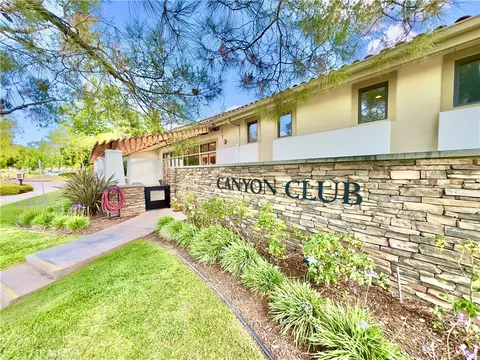 View/Area - 11265 Runyan, Beaumont, CA 92223 photo 1 of 7